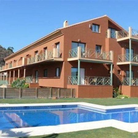 Axarquia Beach Hotel Almayate Bajo Exterior photo